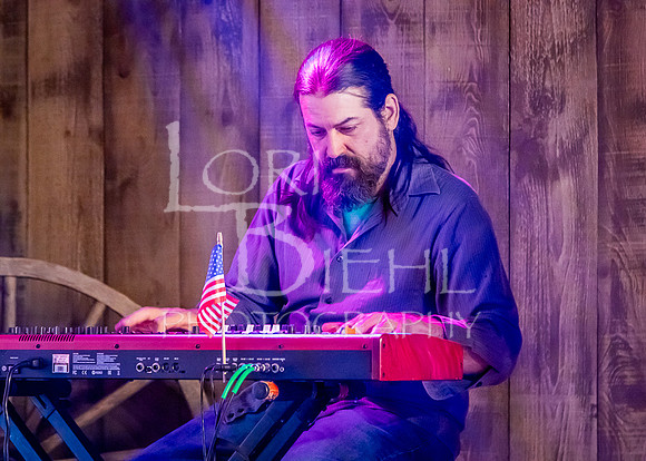 2026-02-26 Lionel's Variety Show @ Roadhouse Barn & Grill #1-52