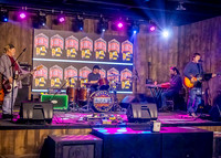 2026-02-26 Lionel's Variety Show @ Roadhouse Barn & Grill #1-71