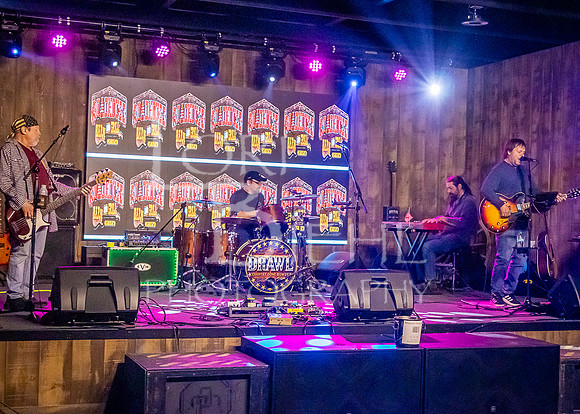 2026-02-26 Lionel's Variety Show @ Roadhouse Barn & Grill #1-71