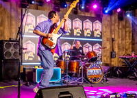 2026-02-26 Lionel's Variety Show @ Roadhouse Barn & Grill #1-103