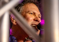 2026-02-26 Lionel's Variety Show @ Roadhouse Barn & Grill #1-105