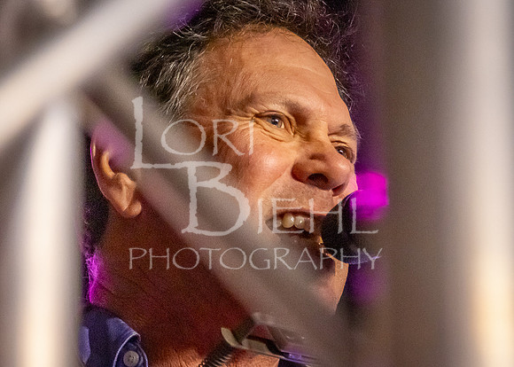 2026-02-26 Lionel's Variety Show @ Roadhouse Barn & Grill #1-105