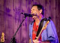 2026-02-26 Lionel's Variety Show @ Roadhouse Barn & Grill #1-128