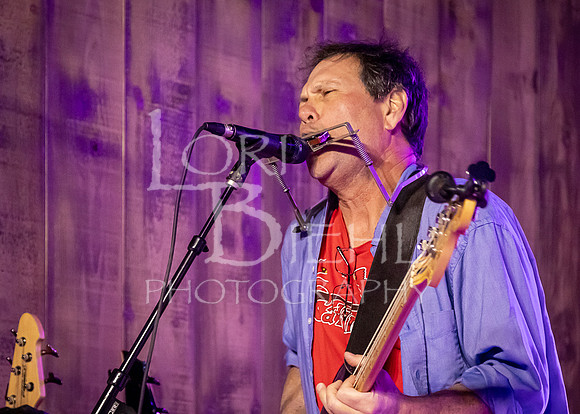 2026-02-26 Lionel's Variety Show @ Roadhouse Barn & Grill #1-128
