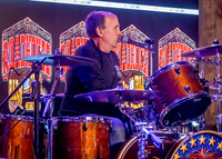 2026-02-26 Lionel's Variety Show @ Roadhouse Barn & Grill #1-142
