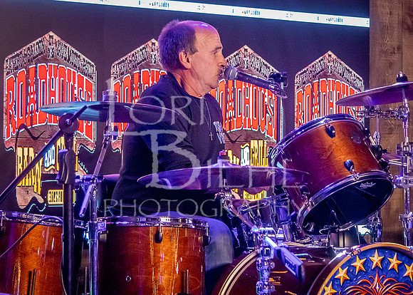 2026-02-26 Lionel's Variety Show @ Roadhouse Barn & Grill #1-142