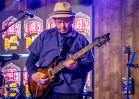 2026-02-26 Lionel's Variety Show @ Roadhouse Barn & Grill #1-145