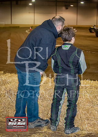 2023-01-29 Doe Run Indoor Racing Series #1-23