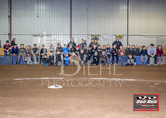 2023-01-29 Doe Run Indoor Racing Series #1-20