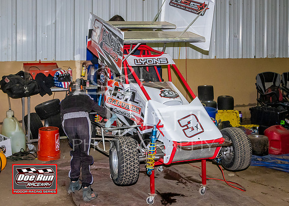 2023-01-29 Doe Run Indoor Racing Series #1-24