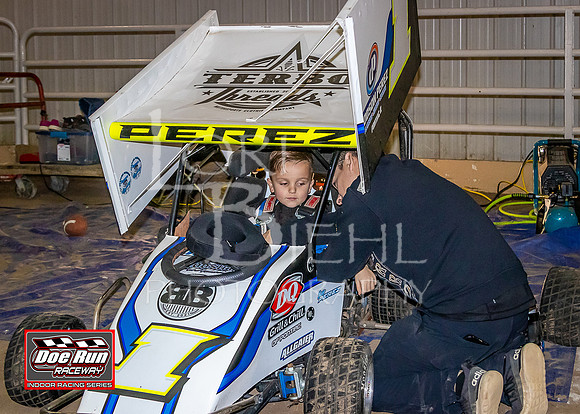 2023-01-29 Doe Run Indoor Racing Series #1-25