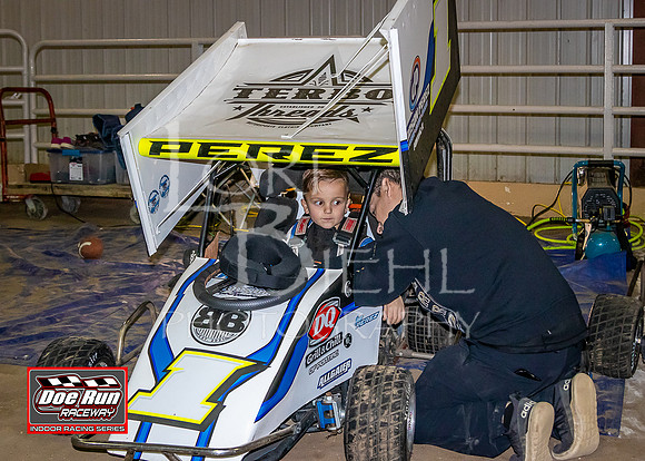 2023-01-29 Doe Run Indoor Racing Series #1-26