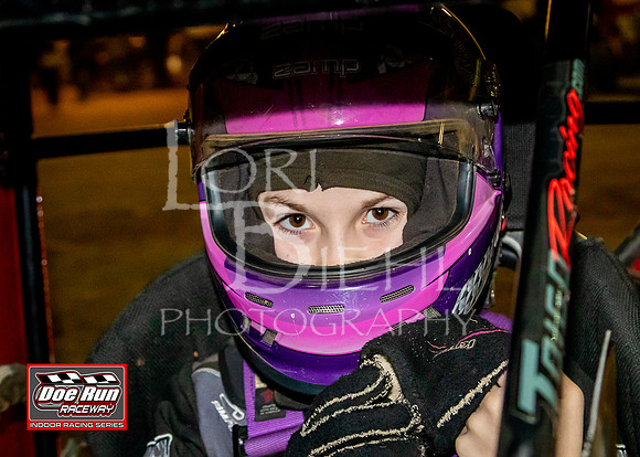 2023-01-29 Doe Run Indoor Racing Series #1-37