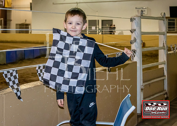 2023-01-29 Doe Run Indoor Racing Series #1-32
