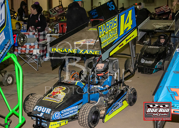 2023-01-29 Doe Run Indoor Racing Series #1-36
