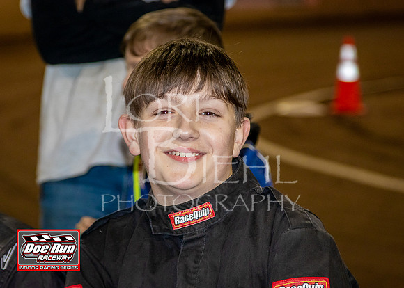 2023-02-24 Doe Run Indoor Racing Series #1-9