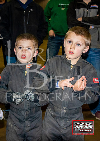 2023-02-24 Doe Run Indoor Racing Series #1-10