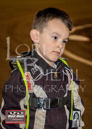 2023-02-24 Doe Run Indoor Racing Series #1-11