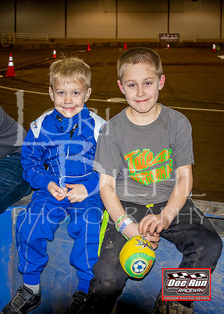 2023-02-24 Doe Run Indoor Racing Series #1-15