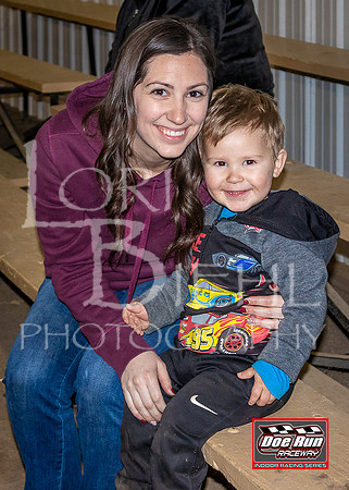 2023-02-24 Doe Run Indoor Racing Series #1-23