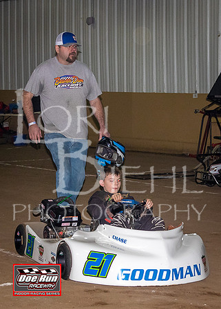 2023-02-24 Doe Run Indoor Racing Series #1-24