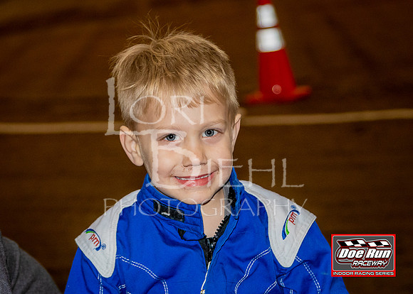 2023-02-24 Doe Run Indoor Racing Series #1-12