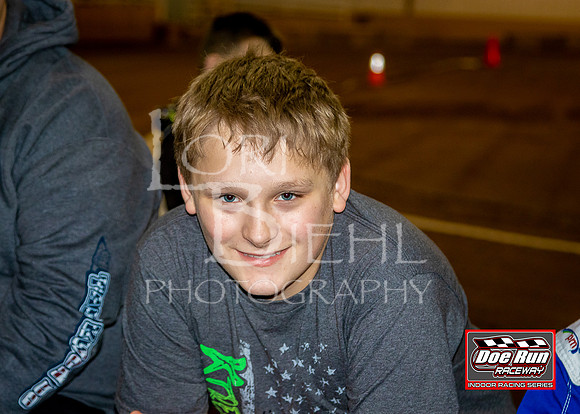 2023-02-24 Doe Run Indoor Racing Series #1-13