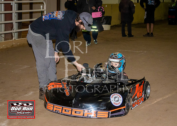 2023-02-24 Doe Run Indoor Racing Series #1-16