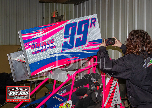 2023-02-24 Doe Run Indoor Racing Series #1-19