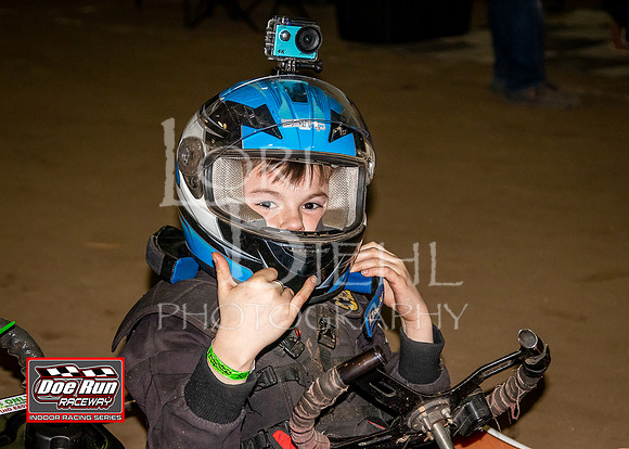 2023-02-24 Doe Run Indoor Racing Series #1-25