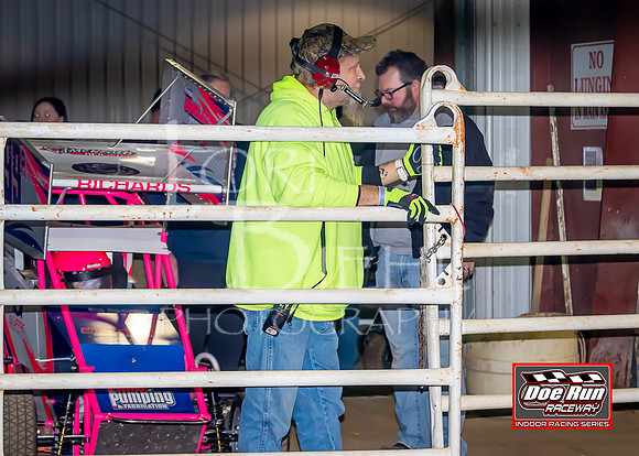 2023-02-24 Doe Run Indoor Racing Series #1-34
