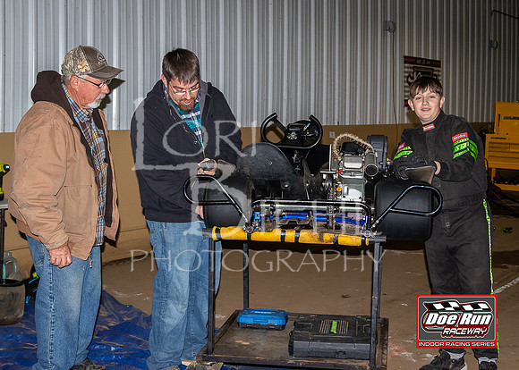 2023-02-24 Doe Run Indoor Racing Series #1-27