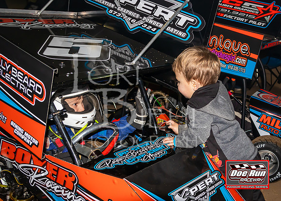 2023-02-24 Doe Run Indoor Racing Series #1-33