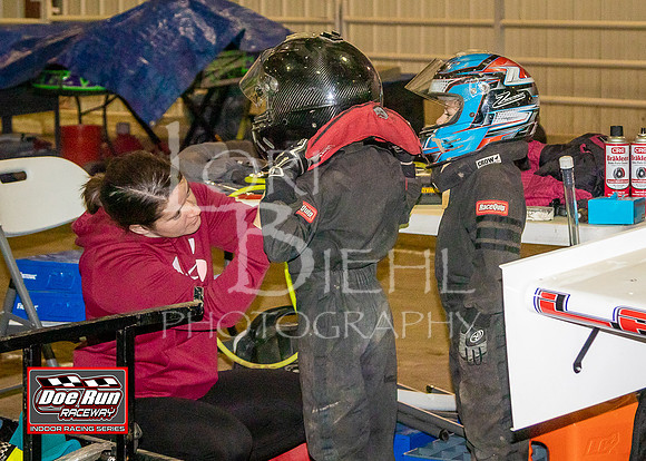2023-02-24 Doe Run Indoor Racing Series #1-28