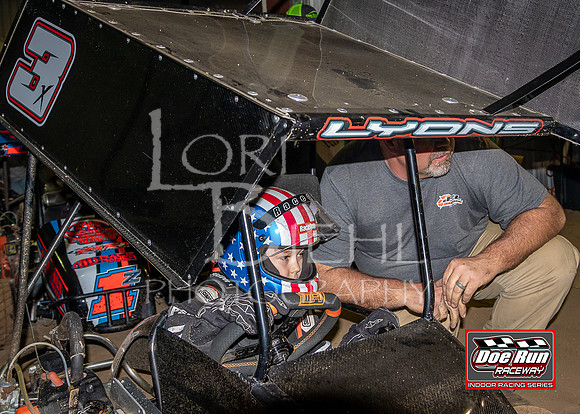 2023-02-24 Doe Run Indoor Racing Series #1-37