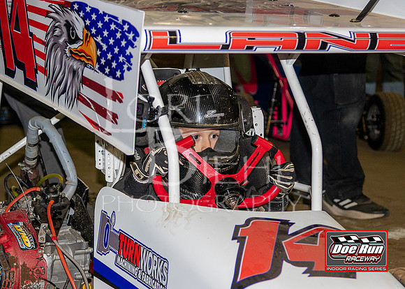 2023-02-24 Doe Run Indoor Racing Series #1-39