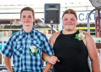2023-07-11 LCF 4-H King & Queen Coronation #1 - CH-73