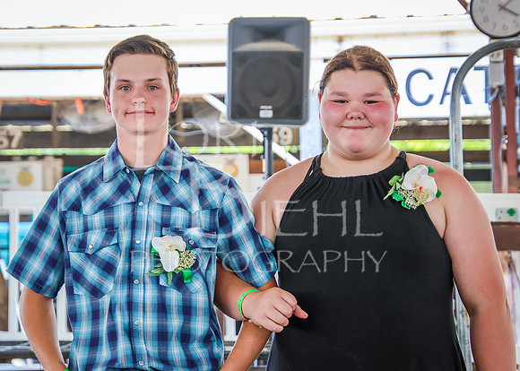 2023-07-11 LCF 4-H King & Queen Coronation #1 - CH-73