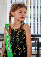 2023-07-11 LCF 4-H King & Queen Coronation #1 - CH-28