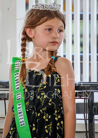 2023-07-11 LCF 4-H King & Queen Coronation #1 - CH-28