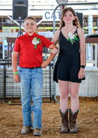 2023-07-11 LCF 4-H King & Queen Coronation #1 - CH-25