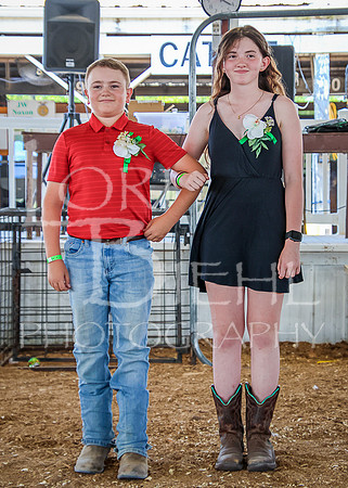 2023-07-11 LCF 4-H King & Queen Coronation #1 - CH-25