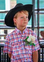 2023-07-11 LCF 4-H King & Queen Coronation #1 - CH-76
