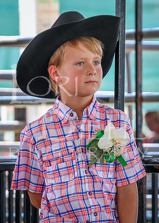 2023-07-11 LCF 4-H King & Queen Coronation #1 - CH-76