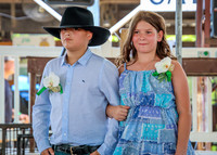 2023-07-11 LCF 4-H King & Queen Coronation #1 - CH-47