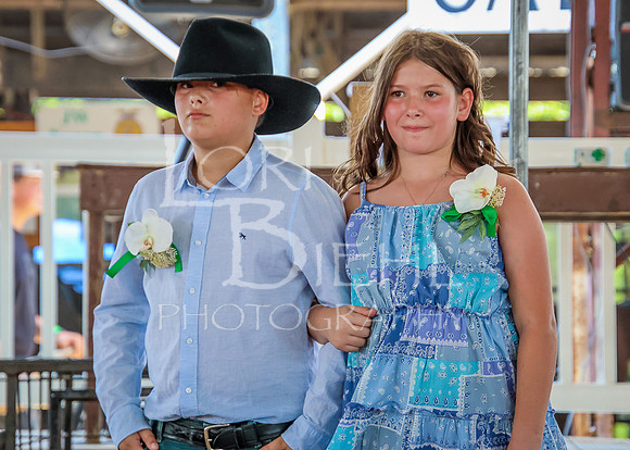 2023-07-11 LCF 4-H King & Queen Coronation #1 - CH-47