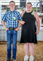 2023-07-11 LCF 4-H King & Queen Coronation #1 - CH-69