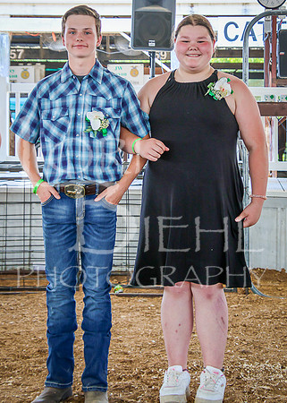2023-07-11 LCF 4-H King & Queen Coronation #1 - CH-69