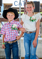 2023-07-11 LCF 4-H King & Queen Coronation #1 - CH-63