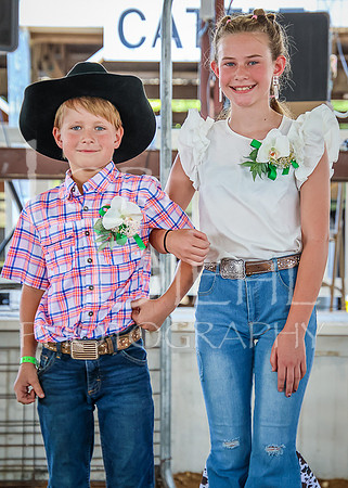 2023-07-11 LCF 4-H King & Queen Coronation #1 - CH-63